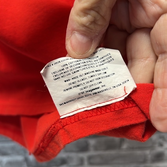 Red Sox‎ - Picture 4 of 7